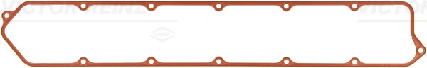 Gasket, cylinder head cover